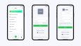 BC Keeper - UI/UX