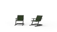 "Gerçekçi 3D Render ve Görselleştirme Projeleri