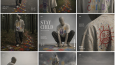 Post Tasarımları: Stay Child — Gerçekliğe Karşı Oyun Oyna