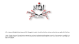 NİN Yoga Center Logo