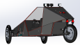 3D Modelleme ve Tasarım