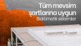 Sosyal Medya Post Tasarımları