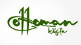 Kurumsal logo tasarımı