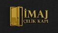 Logo Tasarımı