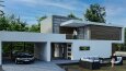 3D RENDER ÖRNEKLER
