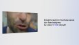 YouTube Videosu Örneklerimiz
