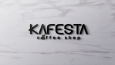 Logo Tasarımı 