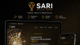 KOBİ ve Kurumsal Şirketler İçin Modern Web Tasarımı