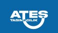 Ateş Taşımacılık