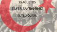 Görsel Örnekleri