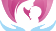 Bir çok sadece ve şık logo tasarımları yapıyorum