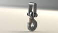 Solidworks Modellemelerimden Örnekler