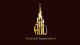 Logo Tasarım