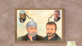 Dijital İllustrasyon