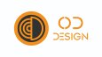 Logo Tasarımları