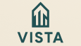 Profesyonel kurumsal logo tasarımları