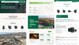 Web Site Tasarımları