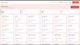 Fabrika Denetim Takip Sistemi (5S Audit)