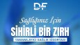 Dilay Fidancı - Sosyal Medya Çalışmaları