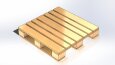 Solidworks tasarımları