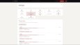 Kurumsal Gayrimenkul Web Sitesi