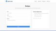 Kişisel ve Kurumsal Web Sitesi Yapabilirim