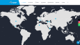 Wordpress Kurumsal Site v3