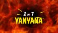 LİRİK VİDEO (STANDART PAKET)