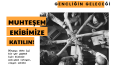 Konsept İnstagram Çalışmalarım