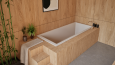 Banyo Tasarımı