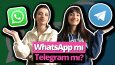 Pembe Teknoloji YouTube Thumbnail