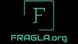 Referans Logolar