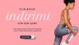 Slider Tasarımları