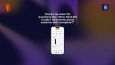 Worktap - Pomodoro and Project Management