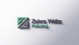 Psikolog Zehra YILDIZ
