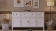 MOBİLYA MODELLEME, RENDER VE TASARIMI
