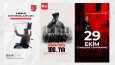 Özel Gün Tasarımları