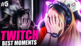 Youtube Thumbnails V3