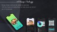 Ui/Ux - Kullanıcı Dostu Tasarımlar