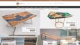 Anahtar Teslim Hazır Eticaret Sitesi Tasarımı