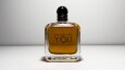 Emporio Armani Stronger With You