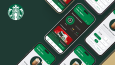 Mobil Uygulama UI UX Tasarımı