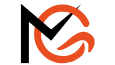 Logo Tasarımları 