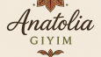 Logo Tasarımı