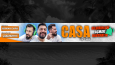 Youtube Channel Banner