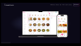 Connectinno Website