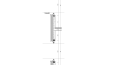 Autocad/Sketchup/Pafta