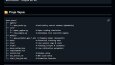 Nexus - Kripto Ticaret Yapay Zeka Ajanı