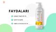 Yaratıcı 2D ve 3D Reklam Videoları