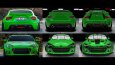 Projetc Modified Design Concept